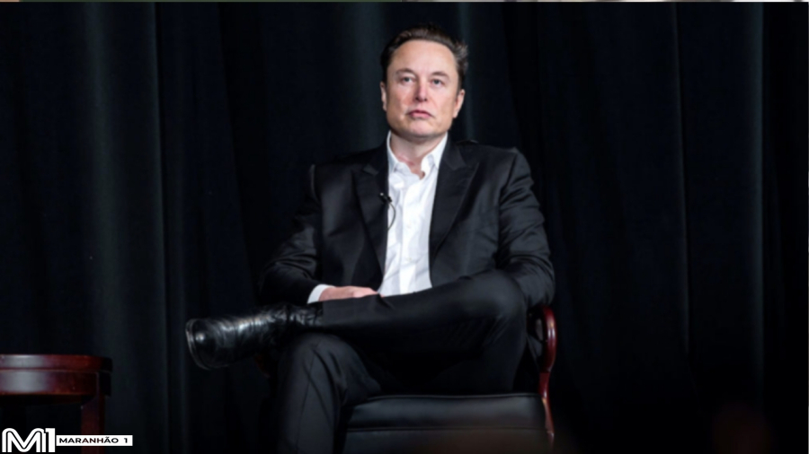 Elon Musk pode deixar Tesla se pacote salarial de US$ 1 trilhão for rejeitado, alerta presidente do conselho
