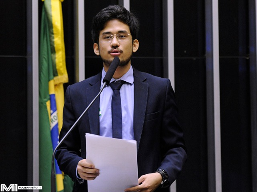 Criação do partido Missão é vista como “livramento” por membros do União Brasil após saída do MBL