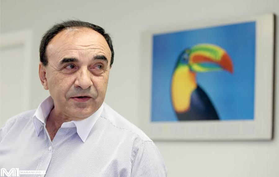 TCU Torna Ex-Prefeito de Imperatriz, Sebastião Madeira, Inelegível por Contas Irregulares