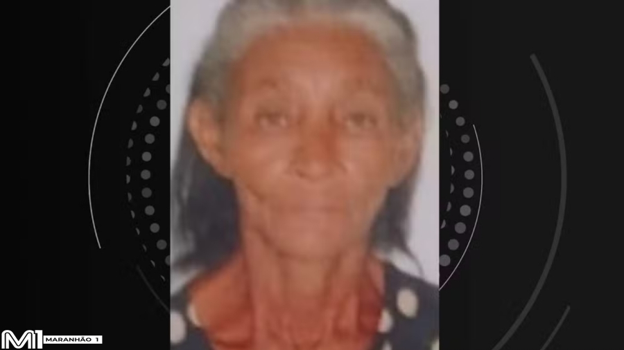 Idosa é Assassinada a Tiros em Matinha; Criminosos se Passaram por Policiais