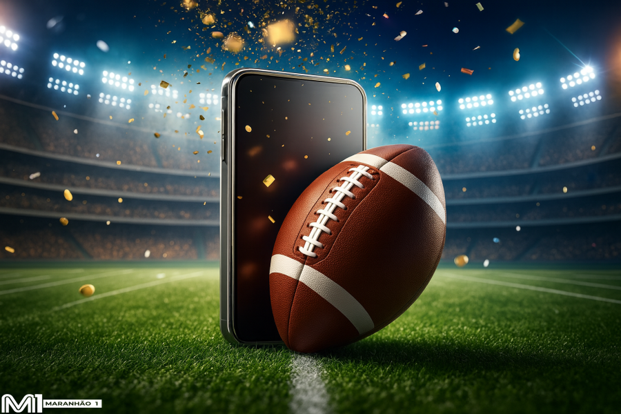 Os desafios das apostas esportivas online crescem com expansão do mercado digital