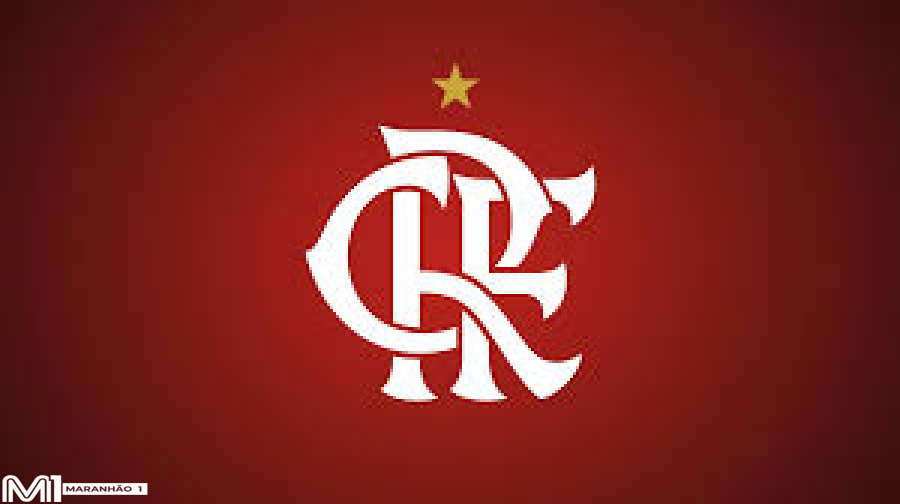 PF mira BRB e acende alerta no Flamengo sobre futuro do patrocinador