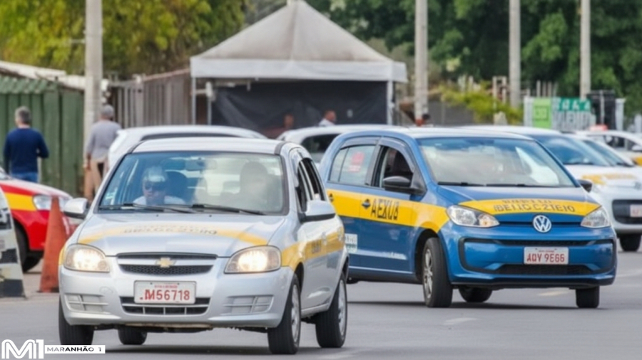 Nova regra do Contran permite tirar CNH sem passar por autoescola