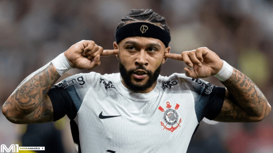 Corinthians: Dorival iguala Felipão como maior vencedor da Copa do Brasil